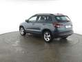 Skoda Karoq 2.0 TDI Ambition PDC+Climatronic+Sportsitze Grau - thumbnail 8