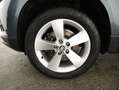 Skoda Karoq Ambition TDI SHZ+Facelift+KlimaA Grau - thumbnail 10