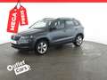 Skoda Karoq 2.0 TDI Ambition PDC+Sportsitze+MEGAPREIS Grau - thumbnail 1