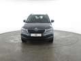 Skoda Karoq Ambition TDI 2xKlima Facelift KeyLess Grau - thumbnail 3