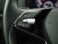 Skoda Karoq 2.0 TDI Ambition PDC+Sportsitze+MEGAPREIS Grau - thumbnail 19