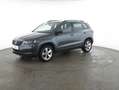 Skoda Karoq 2.0 TDI Ambition PDC+Sportsitze+MEGAPREIS Grau - thumbnail 2