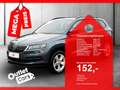 Skoda Karoq 2.0 TDI Ambition PDC+Sportsitze+MEGAPREIS Grau - thumbnail 1