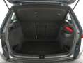 Skoda Karoq 2.0 TDI Ambition PDC+Climatronic+Sportsitze Grau - thumbnail 26