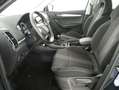 Skoda Karoq 2.0 TDI Ambition PDC+Sportsitze+MEGAPREIS Grau - thumbnail 11