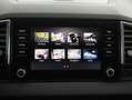 Skoda Karoq 2.0 TDI Ambition PDC+Sportsitze+MEGAPREIS Grau - thumbnail 17