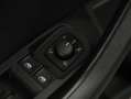 Skoda Karoq 2.0 TDI Ambition PDC+Sportsitze+MEGAPREIS Grau - thumbnail 9