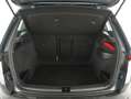 Skoda Karoq 2.0 TDI Ambition PDC+Sportsitze+MEGAPREIS Grau - thumbnail 23
