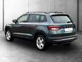 Skoda Karoq 2.0 TDI Ambition PDC+Sportsitze+MEGAPREIS Grau - thumbnail 4