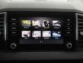 Skoda Karoq 2.0 TDI Ambition PDC+Climatronic+Sportsitze Grau - thumbnail 20