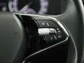 Skoda Karoq 2.0 TDI Ambition PDC+Sportsitze+MEGAPREIS Grau - thumbnail 16