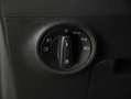 Skoda Karoq 2.0 TDI Ambition PDC+Sportsitze+MEGAPREIS Grau - thumbnail 10