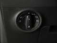 Skoda Karoq 2.0 TDI Ambition PDC+Sportsitze+MEGAPREIS Grau - thumbnail 14