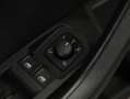 Skoda Karoq 2.0 TDI Ambition PDC+Sportsitze+MEGAPREIS Grau - thumbnail 13