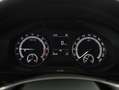 Skoda Karoq Ambition TDI SHZ+Facelift+KlimaA Grau - thumbnail 16