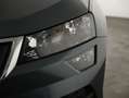 Skoda Karoq 2.0 TDI Ambition PDC+Sportsitze+MEGAPREIS Grau - thumbnail 24