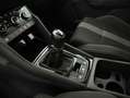 Skoda Karoq 2.0 TDI Ambition PDC+Sportsitze+MEGAPREIS Grau - thumbnail 20