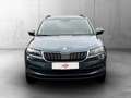 Skoda Karoq 2.0 TDI Ambition PDC+Sportsitze+MEGAPREIS Grau - thumbnail 5