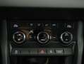 Skoda Karoq 2.0 TDI Ambition PDC+Sportsitze+MEGAPREIS Grau - thumbnail 21