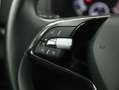 Skoda Karoq 2.0 TDI Ambition PDC+Sportsitze+MEGAPREIS Grau - thumbnail 15