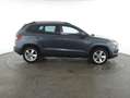 Skoda Karoq 2.0 TDI Ambition PDC+Sportsitze+MEGAPREIS Grau - thumbnail 6