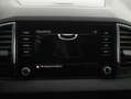 Skoda Karoq Ambition TDI 2xKlima Facelift KeyLess Grau - thumbnail 15