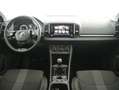 Skoda Karoq 2.0 TDI Ambition PDC+Sportsitze+MEGAPREIS Grau - thumbnail 13