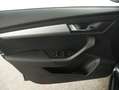 Skoda Karoq 2.0 TDI Ambition PDC+Sportsitze+MEGAPREIS Grau - thumbnail 12