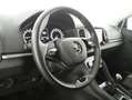 Skoda Karoq 2.0 TDI Ambition PDC+Sportsitze+MEGAPREIS Grau - thumbnail 18