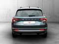 Skoda Karoq 2.0 TDI Ambition PDC+Sportsitze+MEGAPREIS Grau - thumbnail 6
