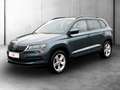 Skoda Karoq 2.0 TDI Ambition PDC+Sportsitze+MEGAPREIS Grau - thumbnail 2