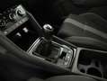 Skoda Karoq Ambition TDI 2xKlima Facelift KeyLess Grau - thumbnail 22