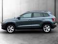 Skoda Karoq 2.0 TDI Ambition PDC+Sportsitze+MEGAPREIS Grau - thumbnail 3