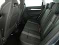 Skoda Karoq 2.0 TDI Ambition PDC+Sportsitze+MEGAPREIS Grau - thumbnail 26