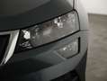 Skoda Karoq Ambition TDI SHZ+Facelift+KlimaA Grau - thumbnail 27