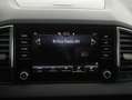Skoda Karoq Ambition TDI 2xKlima Facelift KeyLess Grau - thumbnail 14