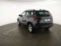 Skoda Karoq Ambition TDI 2xKlima Facelift KeyLess Grau - thumbnail 28