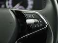 Skoda Karoq 2.0 TDI Ambition PDC+Sportsitze+MEGAPREIS Grau - thumbnail 20