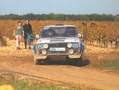 Sonstige Marken Sonstige 1978 Datsun Violet Group 4 Rally car Weiß - thumbnail 19
