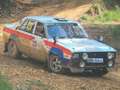 Sonstige Marken Sonstige 1978 Datsun Violet Group 4 Rally car Weiß - thumbnail 2