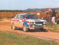 Sonstige Marken Sonstige 1978 Datsun Violet Group 4 Rally car Weiß - thumbnail 18