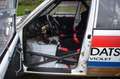 Sonstige Marken Sonstige 1978 Datsun Violet Group 4 Rally car Weiß - thumbnail 14