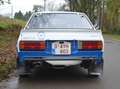 Sonstige Marken Sonstige 1978 Datsun Violet Group 4 Rally car Weiß - thumbnail 20