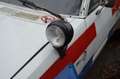 Sonstige Marken Sonstige 1978 Datsun Violet Group 4 Rally car Weiß - thumbnail 8