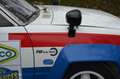 Sonstige Marken Sonstige 1978 Datsun Violet Group 4 Rally car Weiß - thumbnail 9