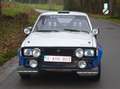 Sonstige Marken Sonstige 1978 Datsun Violet Group 4 Rally car Weiß - thumbnail 6
