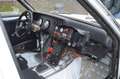 Sonstige Marken Sonstige 1978 Datsun Violet Group 4 Rally car Weiß - thumbnail 12