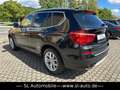 BMW X3 xDrive 20 d Aut. X-Line Navi Bi-Xenon Schwarz - thumbnail 16
