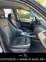 BMW X3 xDrive 20 d Aut. X-Line Navi Bi-Xenon Schwarz - thumbnail 21