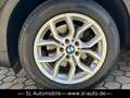 BMW X3 xDrive 20 d Aut. X-Line Navi Bi-Xenon Schwarz - thumbnail 18